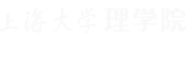 太阳成集团tyc33455