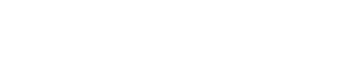 太阳成集团tyc33455